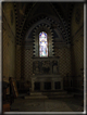 foto Chiesa di Santa Caterina